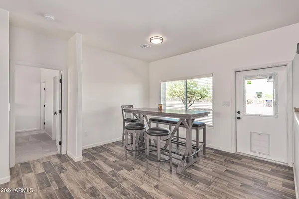 $2,500 | 15456 North Twin Lakes Drive, Tucson, AZ 85739