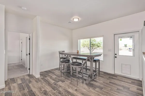 $2,500 | 15456 North Twin Lakes Drive, Tucson, AZ 85739