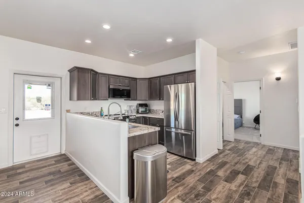 $2,500 | 15456 North Twin Lakes Drive, Tucson, AZ 85739