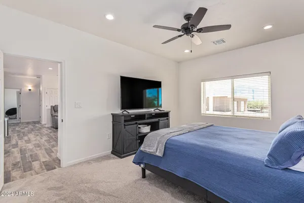 $2,500 | 15456 North Twin Lakes Drive, Tucson, AZ 85739