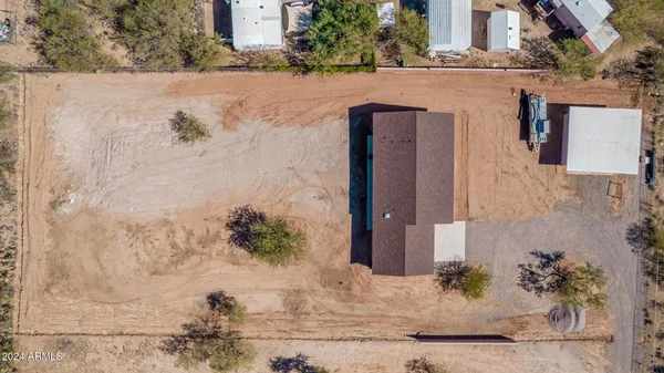 $2,500 | 15456 North Twin Lakes Drive, Tucson, AZ 85739