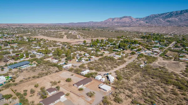 $2,500 | 15456 North Twin Lakes Drive, Tucson, AZ 85739