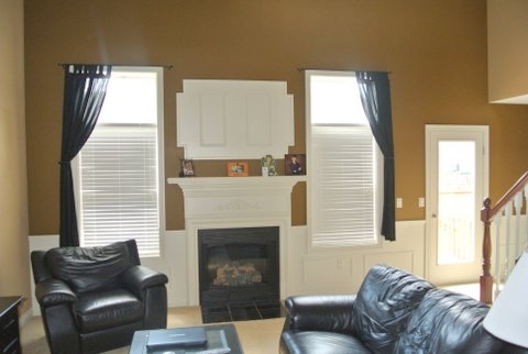 45523 Rathmore Drive, Unit 73 Macomb, MI 48044 - Photo 35 of 37 31255890-34.JPG