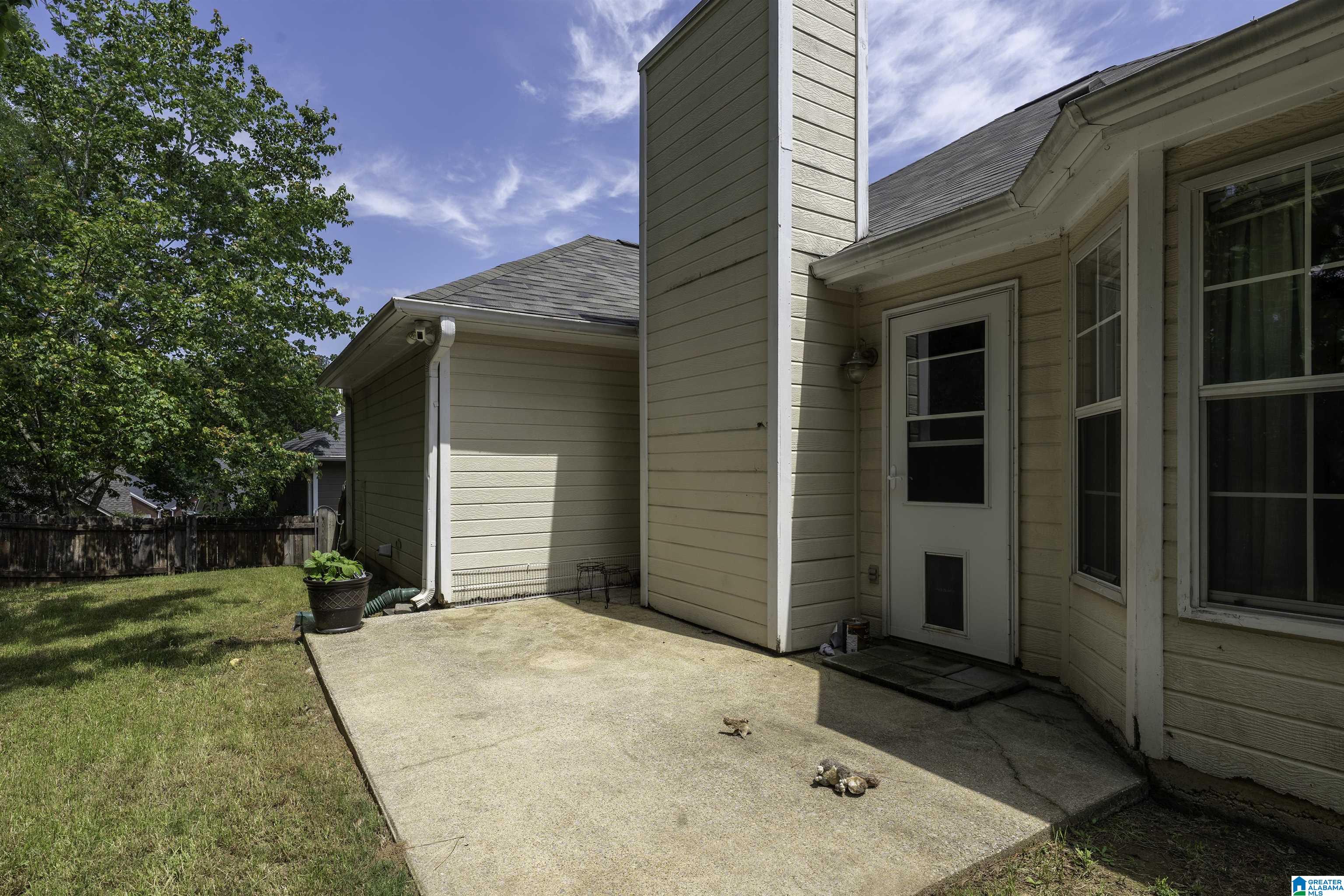306 St Charles Way Helena, AL 35080 - Photo 23 of 26