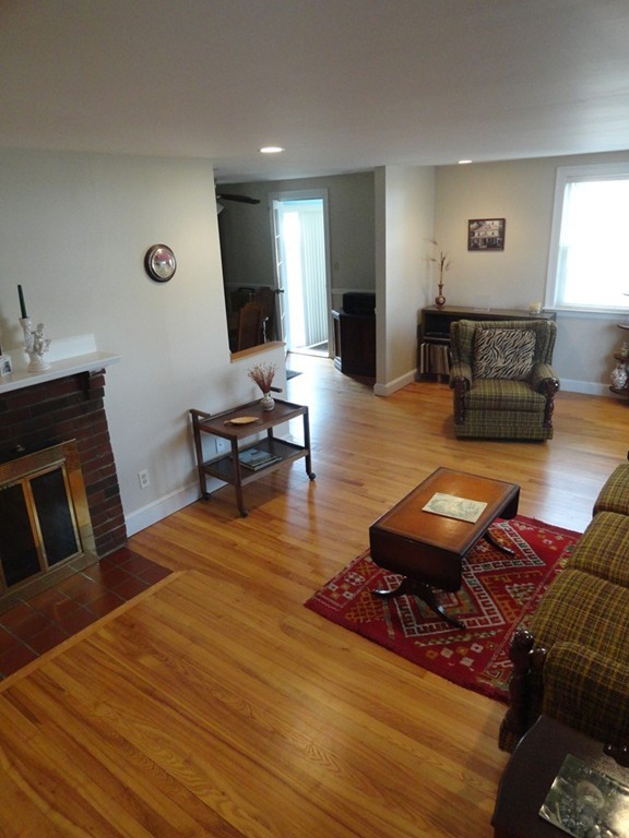 12 Terrier Road Medford, MA 02155 - Photo 2 of 11 Gallery Image 2