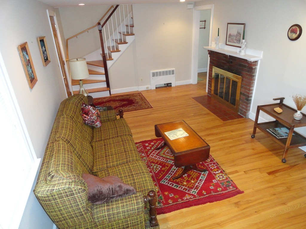 12 Terrier Road Medford, MA 02155 - Photo 3 of 11 Gallery Image 3