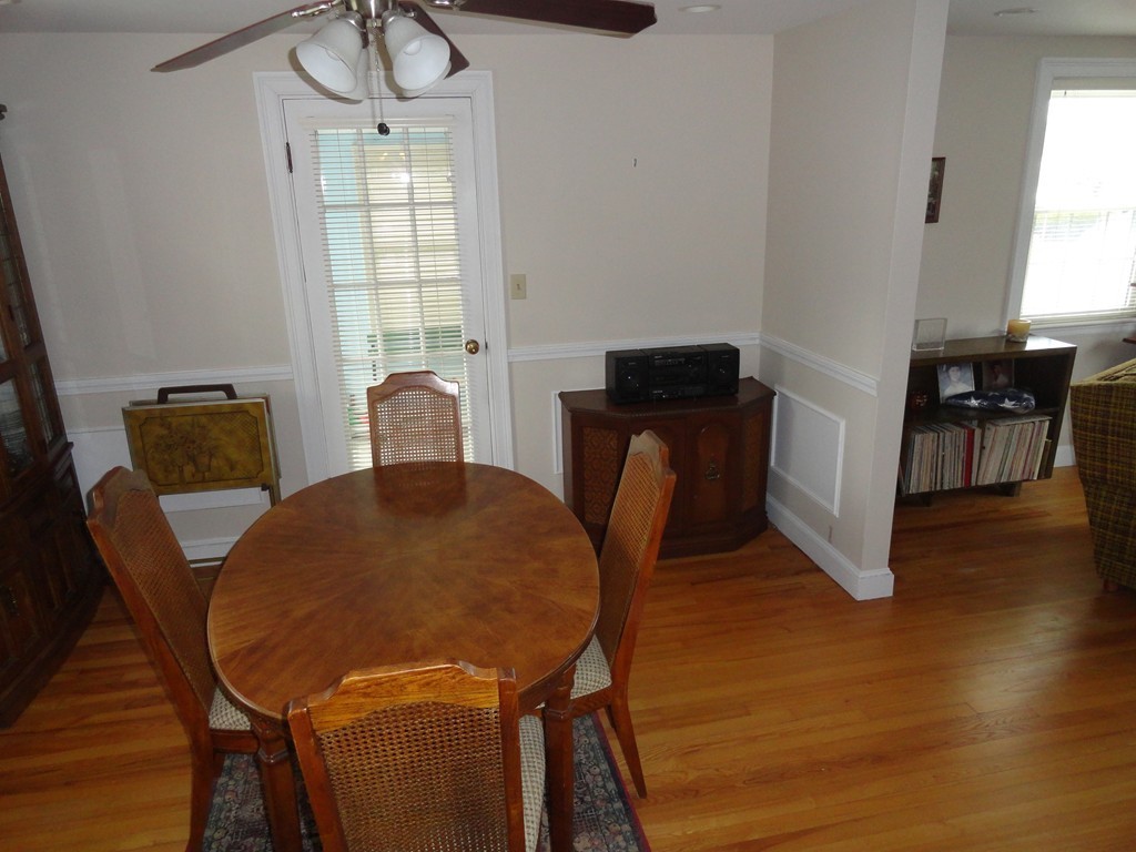 12 Terrier Road Medford, MA 02155 - Photo 4 of 11 Gallery Image 4