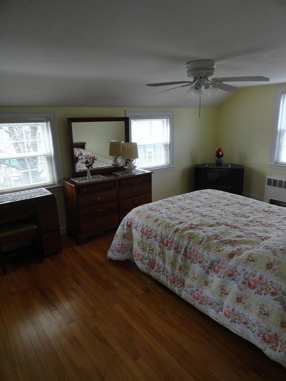12 Terrier Road Medford, MA 02155 - Photo 6 of 11 Gallery Image 6