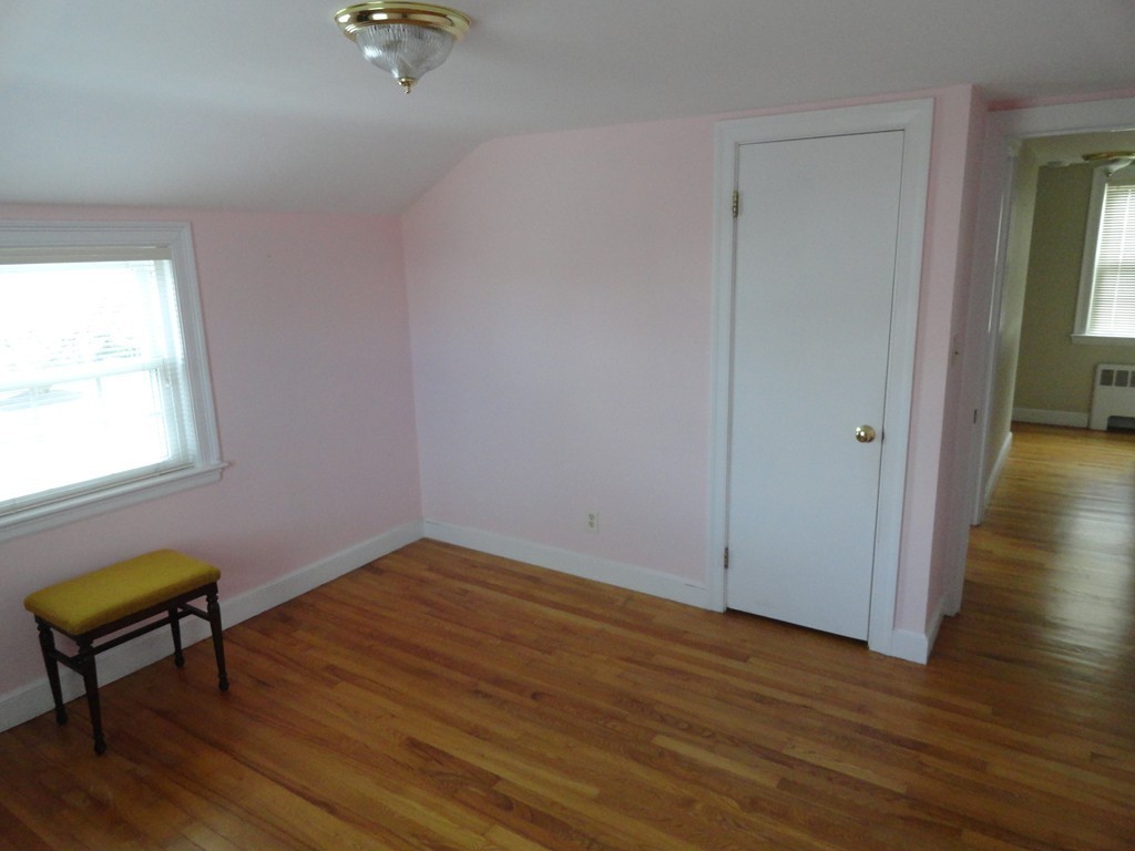 12 Terrier Road Medford, MA 02155 - Photo 7 of 11 Gallery Image 7