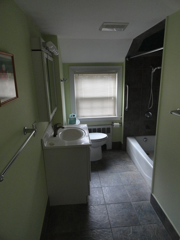 12 Terrier Road Medford, MA 02155 - Photo 8 of 11 Gallery Image 8