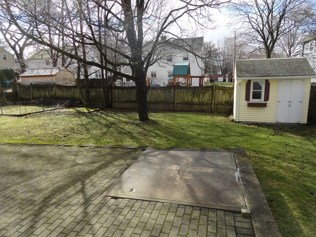 12 Terrier Road Medford, MA 02155 - Photo 10 of 11 Gallery Image 10