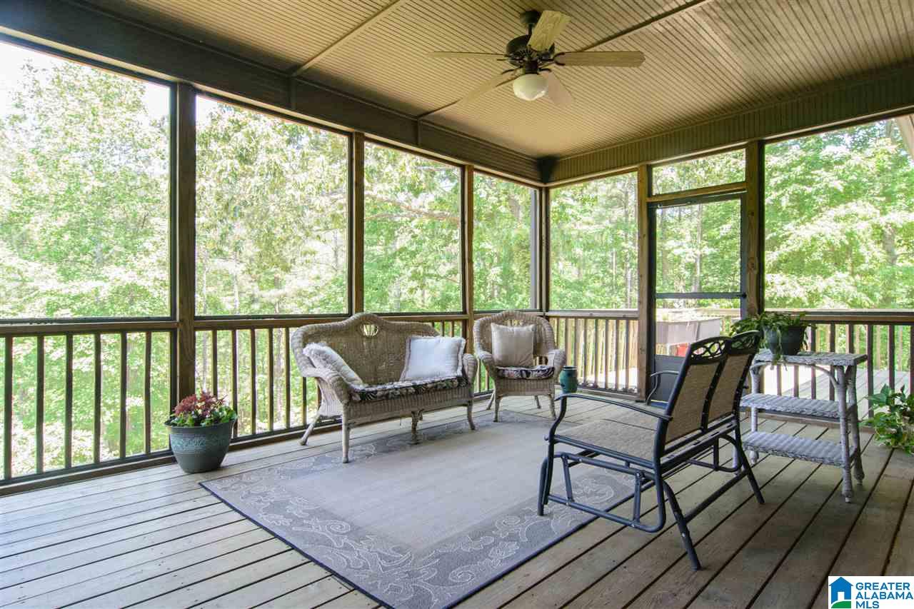 185 Wild Timber Parkway Pelham, AL 35124 - Photo 45 of 50