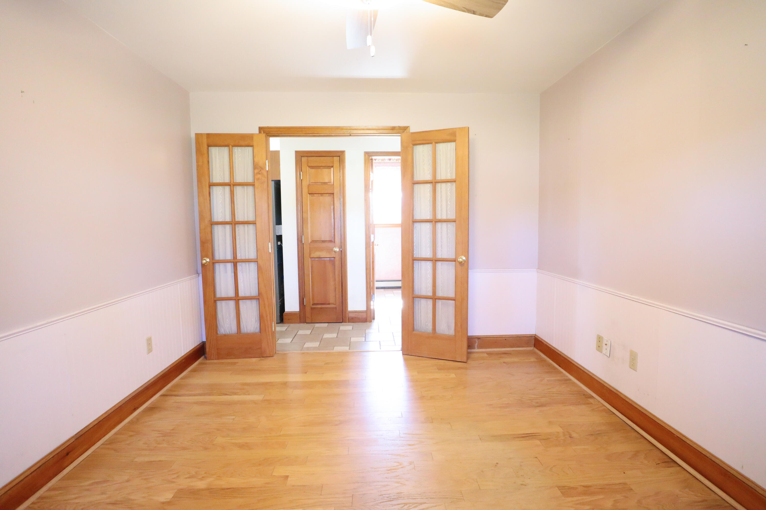 18 Files Road Gorham, ME 04038 - Photo 18 of 47 IMG_6850