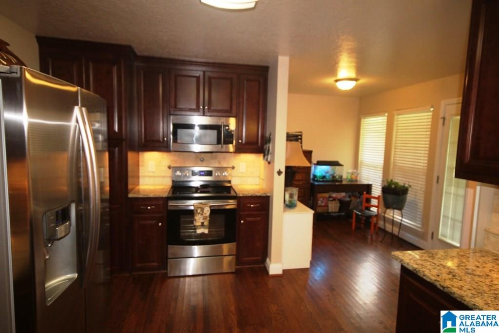 1111 State Farm Road Alexandria, AL 36250 - Photo 5 of 36 Gallery Image 5
