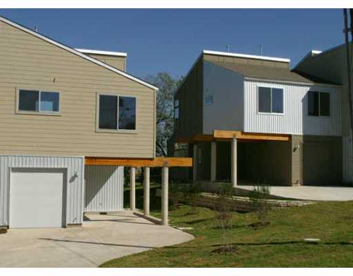 6400 B Carson Ridge, Unit B Austin, TX 78741 - Photo 1 of 1 Gallery Image 1