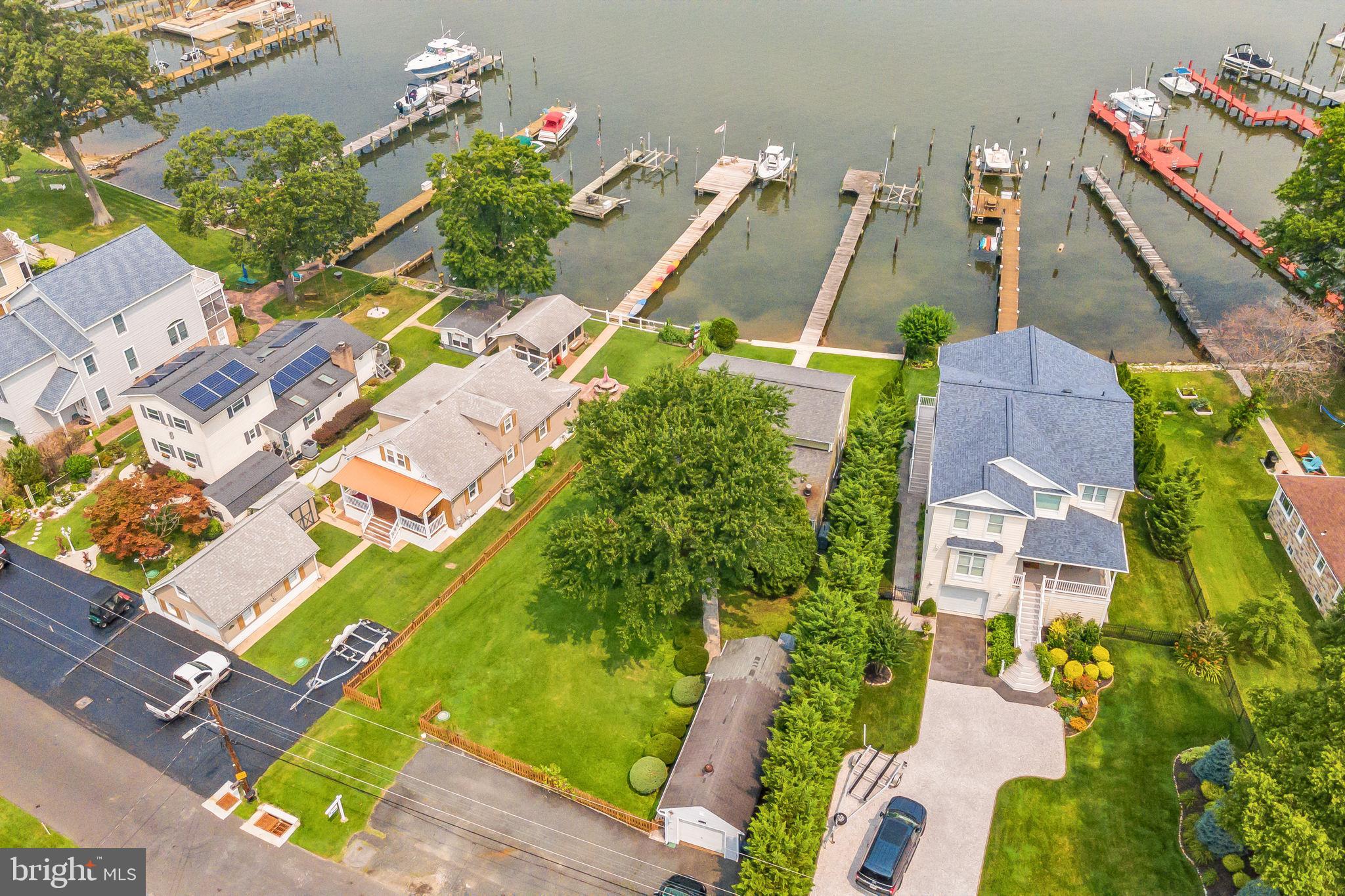 1604 Burke Road Middle River, MD 21220 - Photo 11 of 36 Gallery Image 11