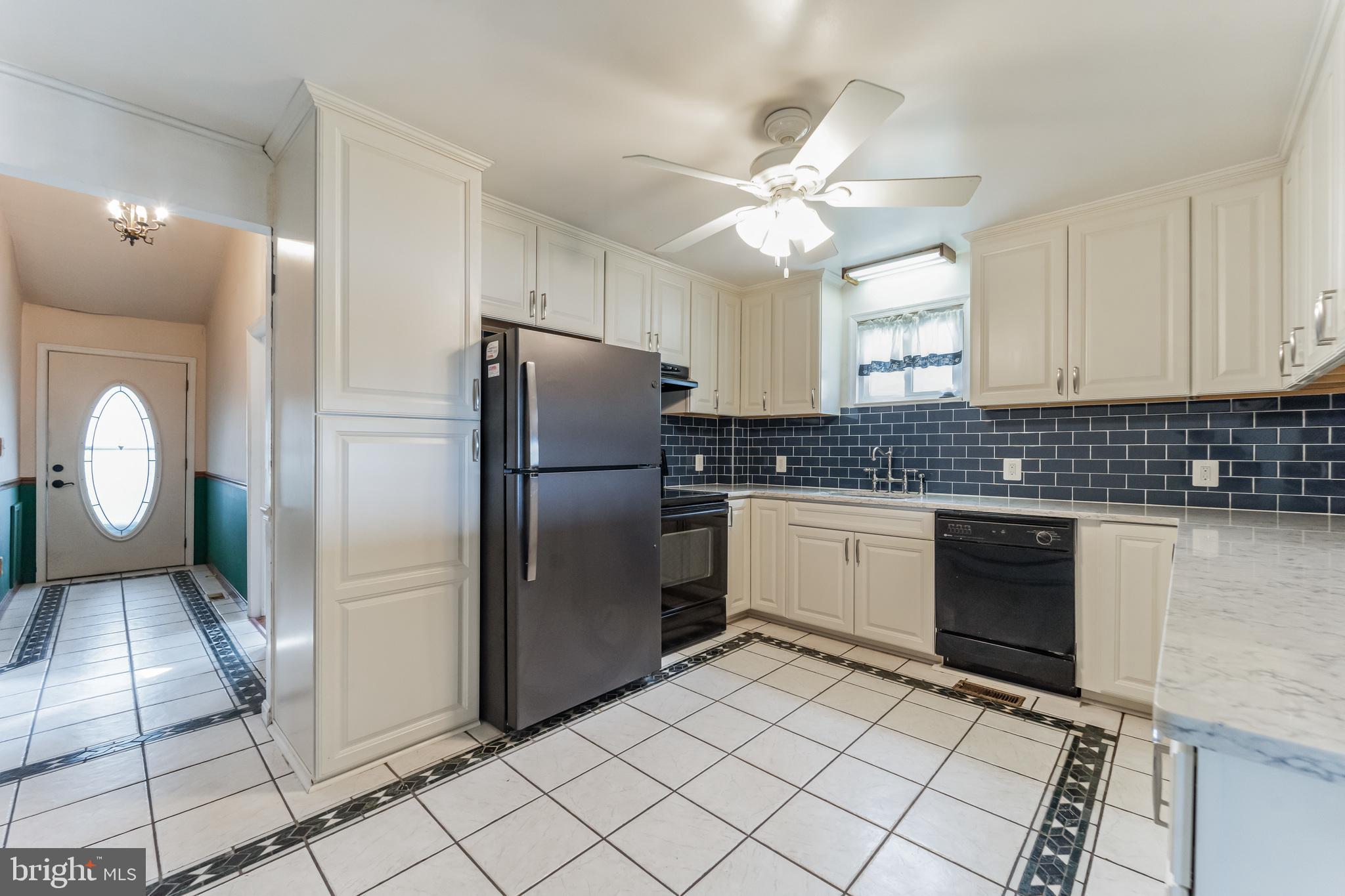 1604 Burke Road Middle River, MD 21220 - Photo 17 of 36 Gallery Image 17