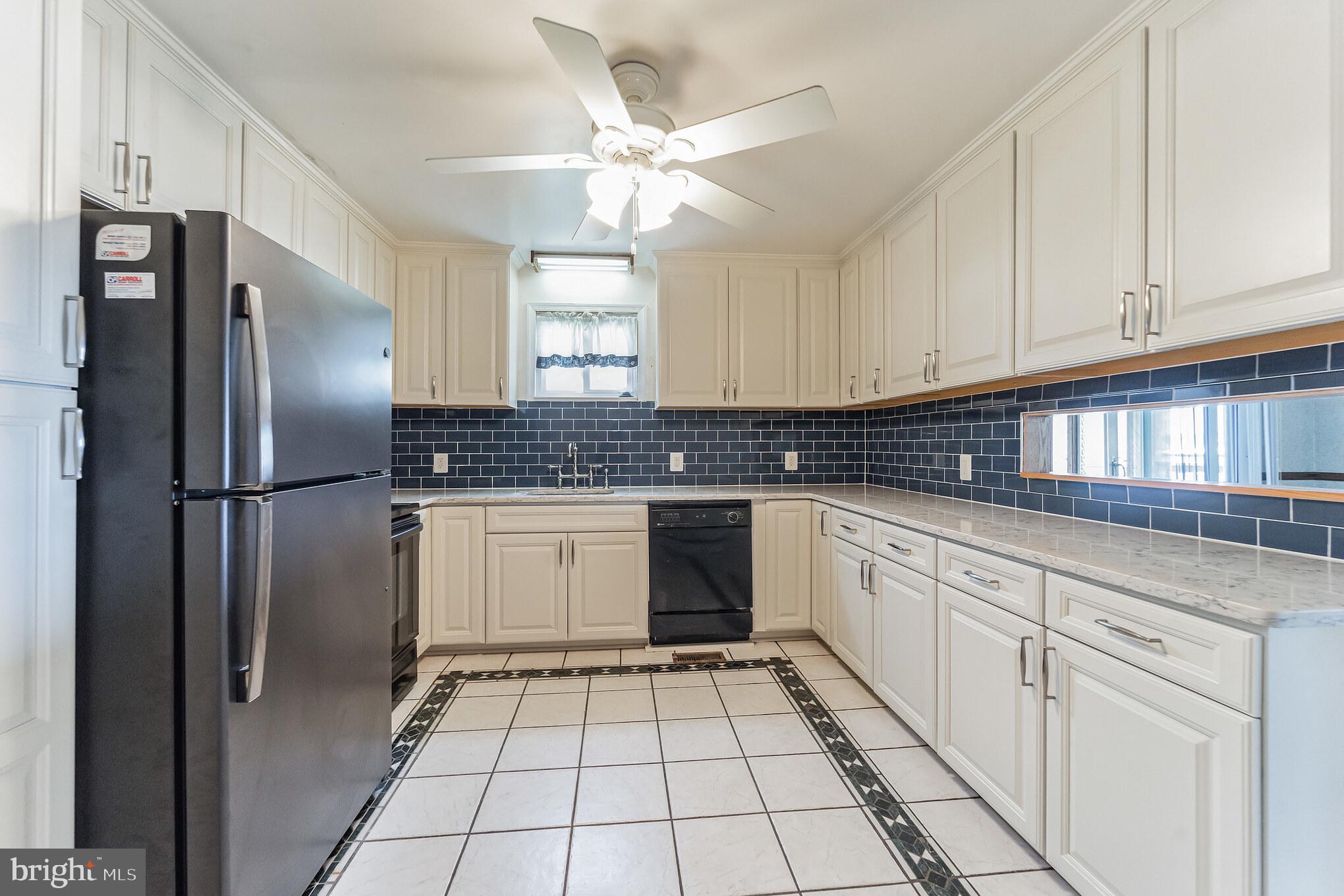 1604 Burke Road Middle River, MD 21220 - Photo 18 of 36 Gallery Image 18