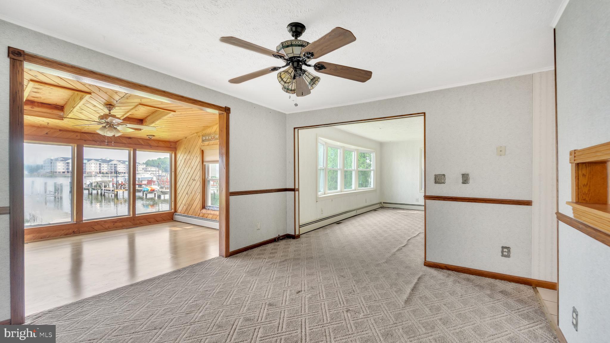 1604 Burke Road Middle River, MD 21220 - Photo 19 of 36 Gallery Image 19