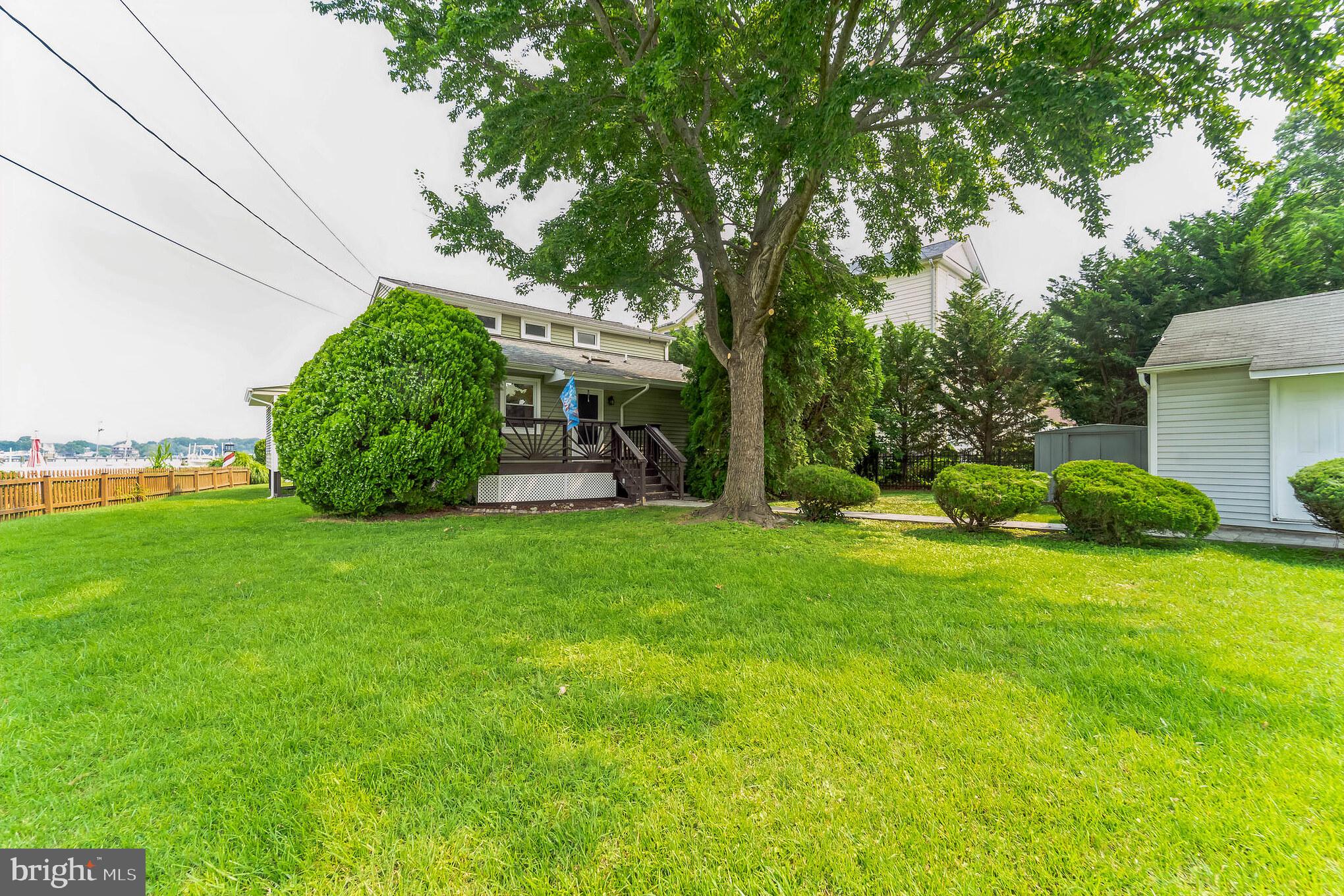1604 Burke Road Middle River, MD 21220 - Photo 2 of 36 Gallery Image 2