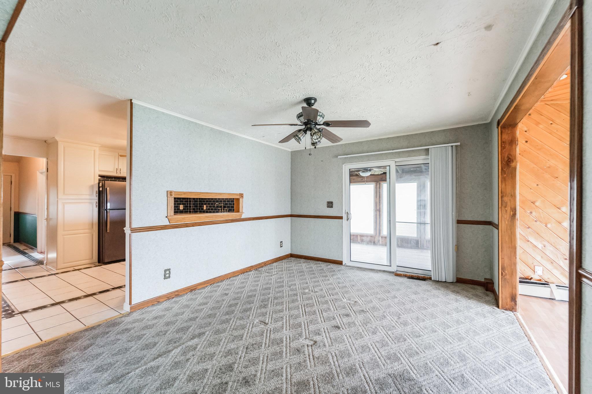 1604 Burke Road Middle River, MD 21220 - Photo 22 of 36 Gallery Image 22