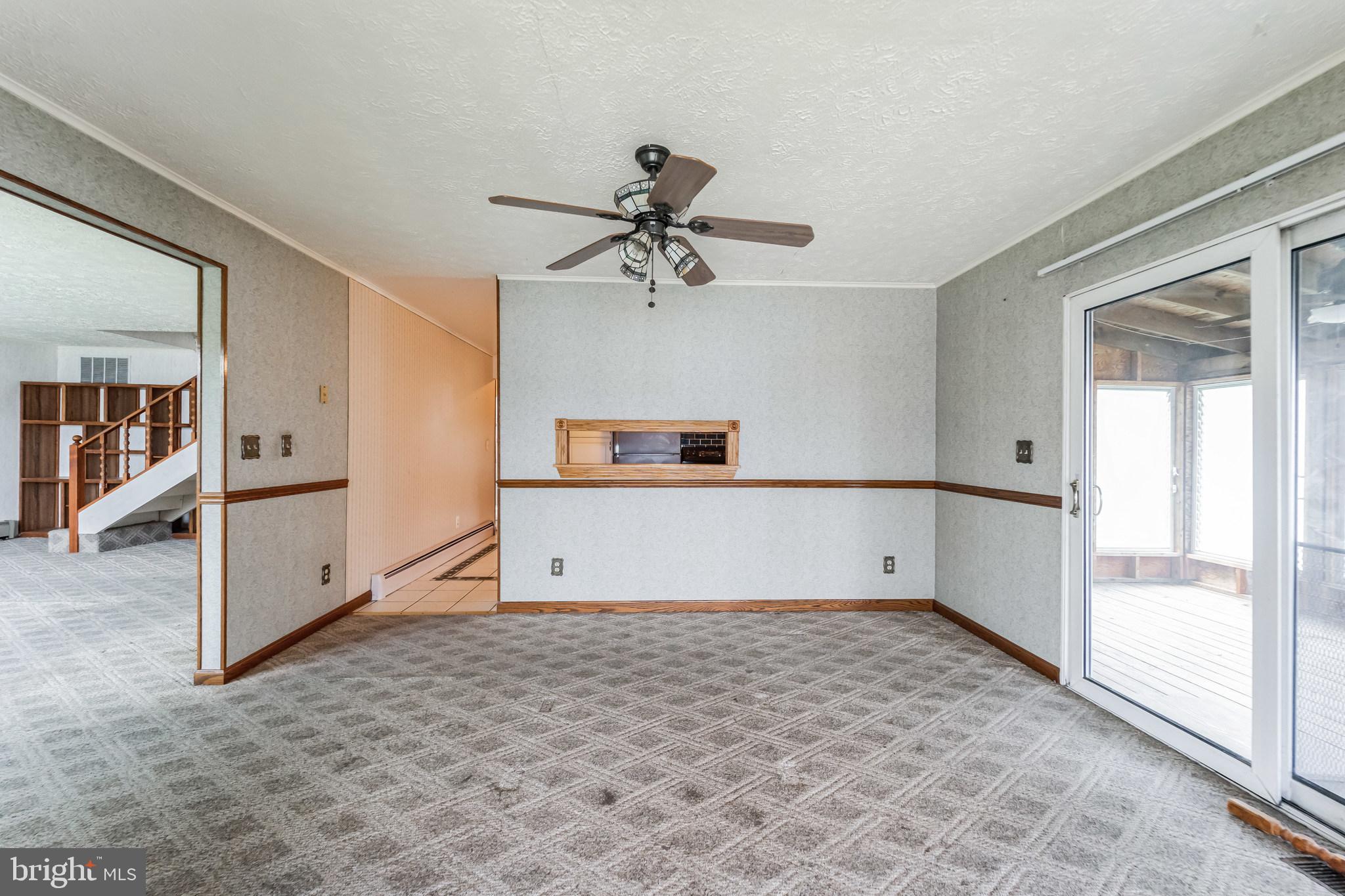 1604 Burke Road Middle River, MD 21220 - Photo 23 of 36 Gallery Image 23