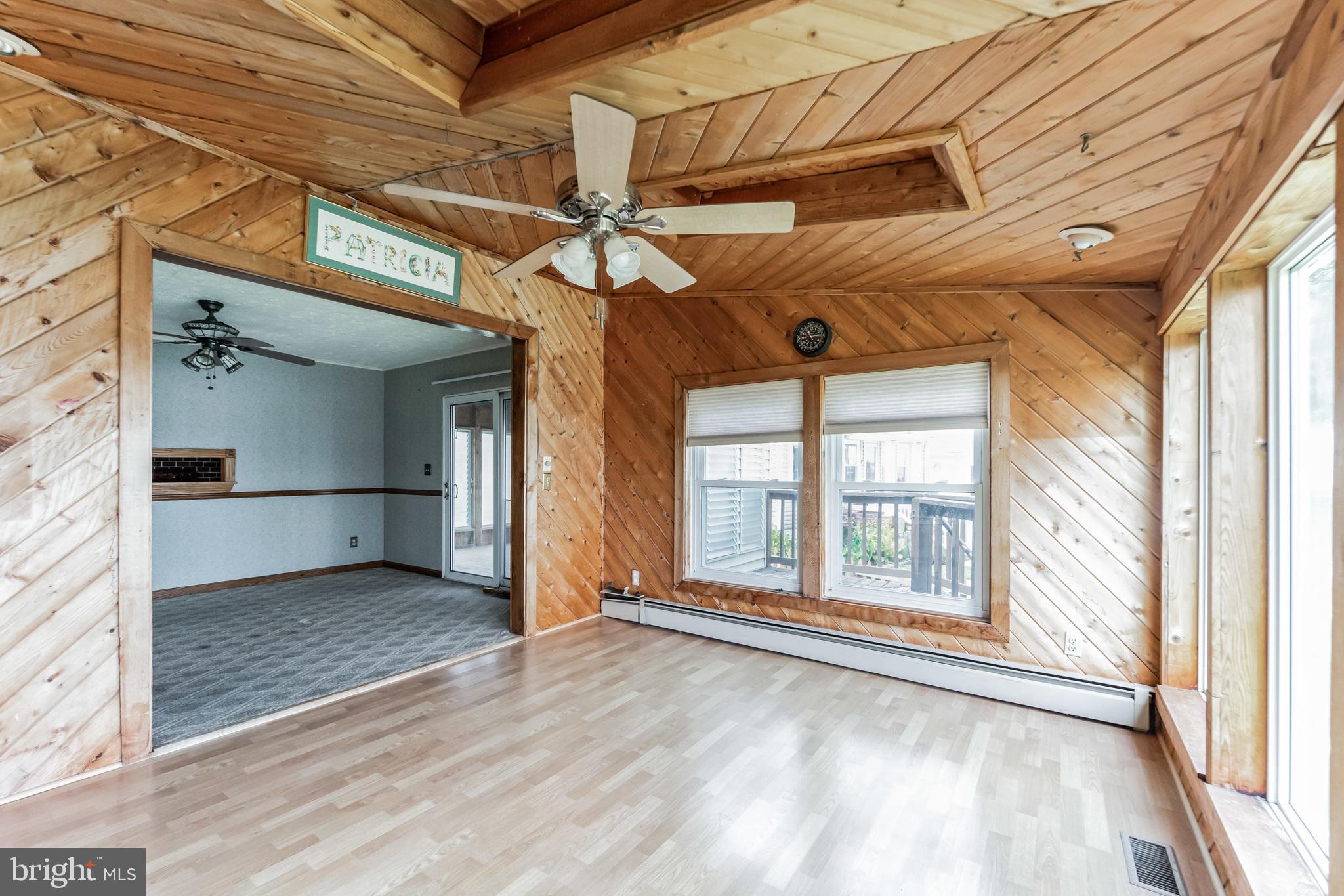 1604 Burke Road Middle River, MD 21220 - Photo 25 of 36 Gallery Image 25