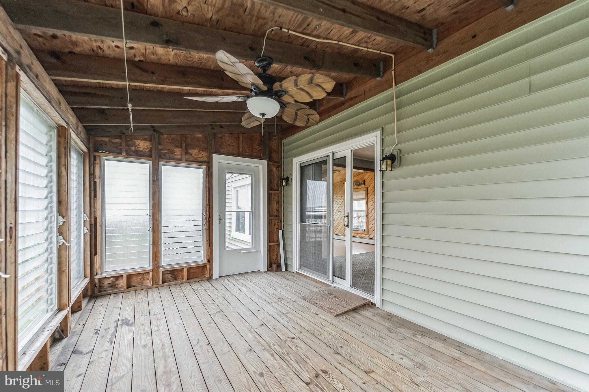 1604 Burke Road Middle River, MD 21220 - Photo 26 of 36 Gallery Image 26