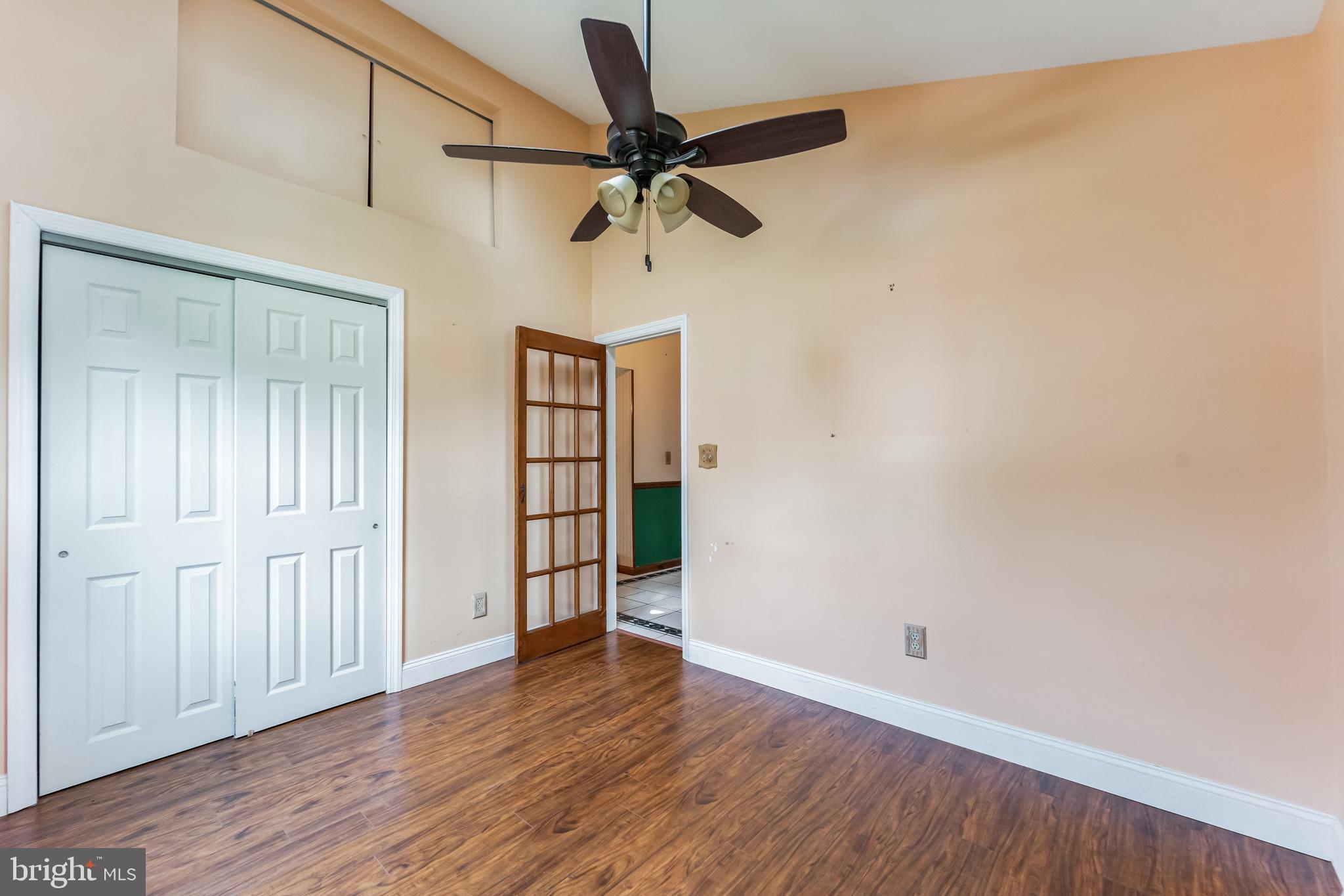 1604 Burke Road Middle River, MD 21220 - Photo 27 of 36 Gallery Image 27