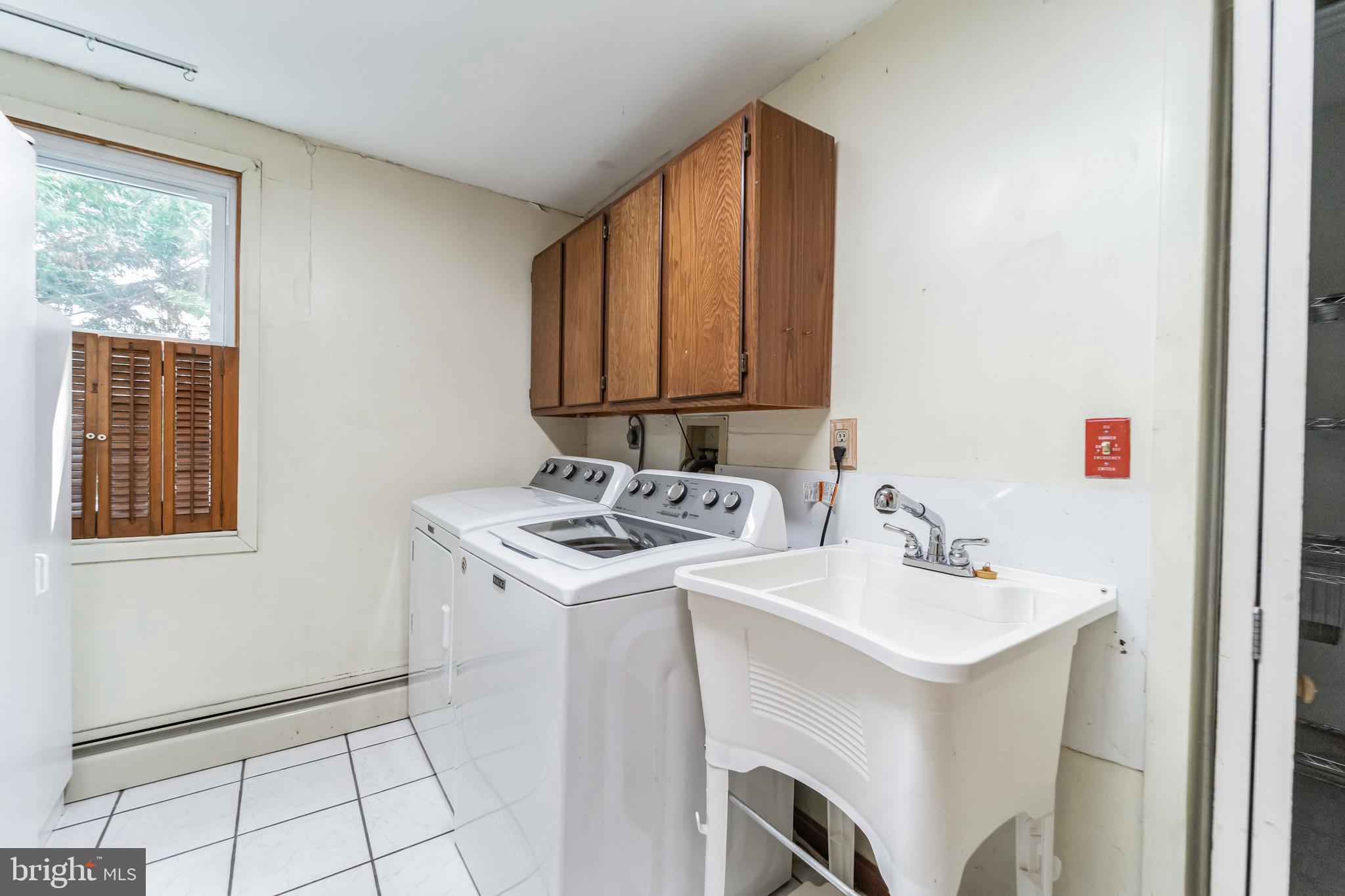 1604 Burke Road Middle River, MD 21220 - Photo 29 of 36 Gallery Image 29