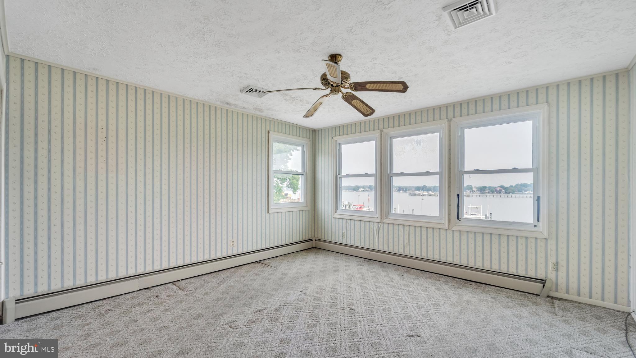 1604 Burke Road Middle River, MD 21220 - Photo 31 of 36 Gallery Image 31