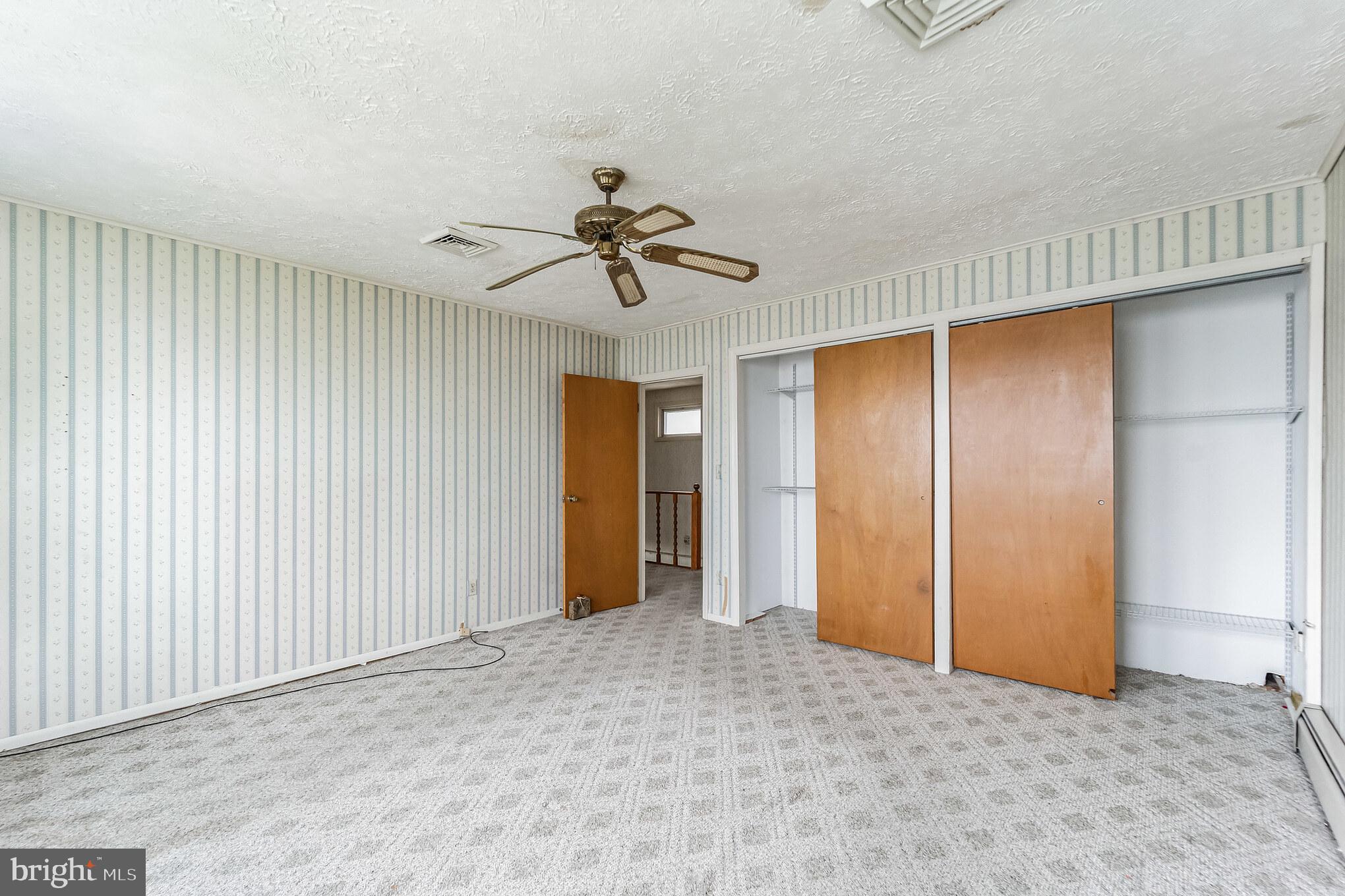 1604 Burke Road Middle River, MD 21220 - Photo 32 of 36 Gallery Image 32
