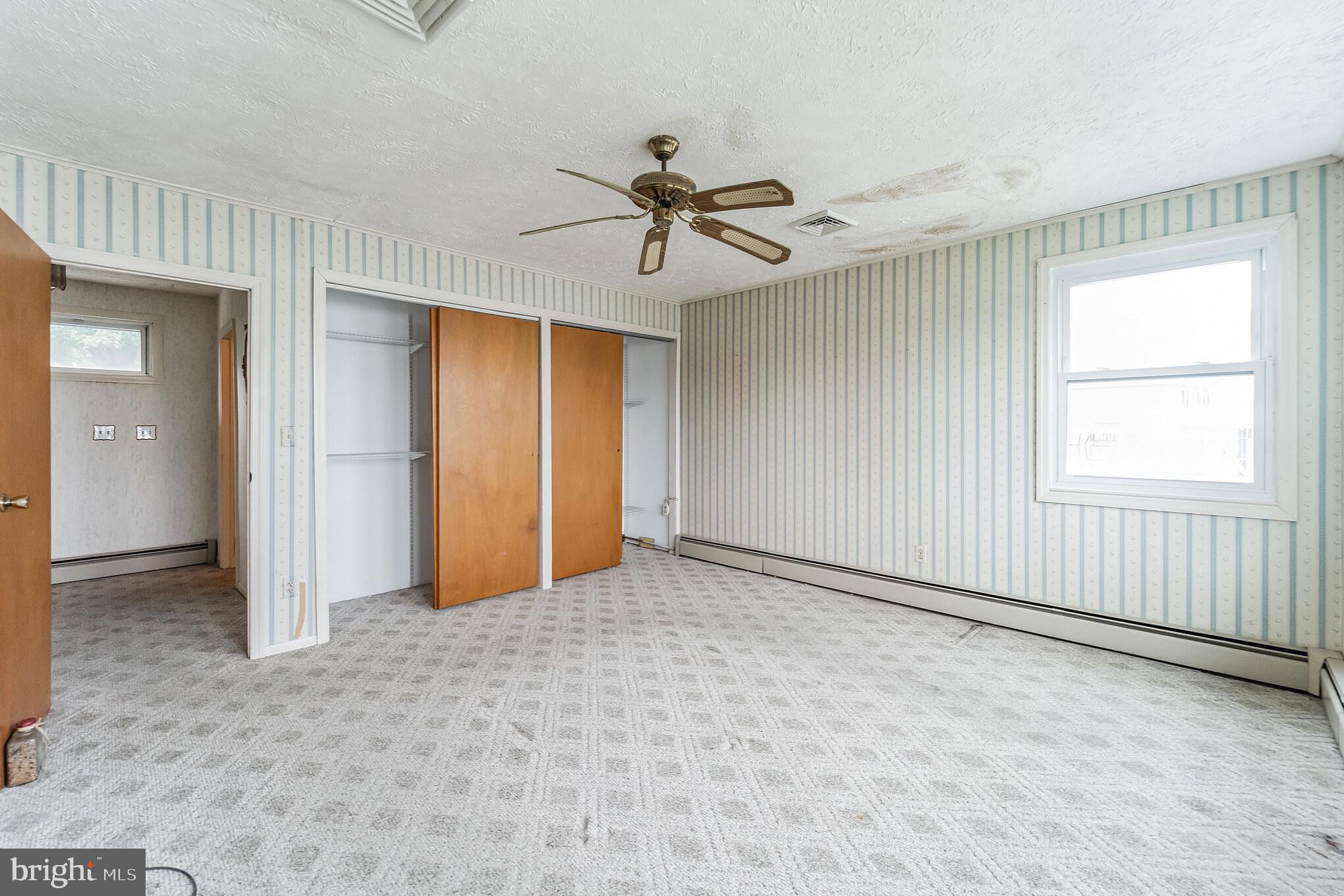1604 Burke Road Middle River, MD 21220 - Photo 33 of 36 Gallery Image 33