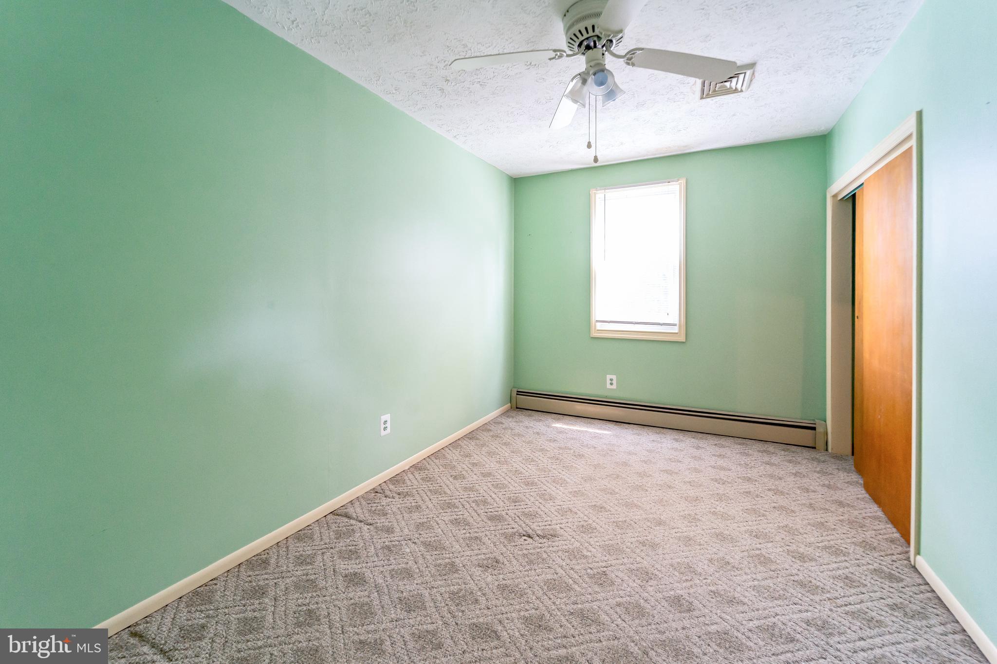 1604 Burke Road Middle River, MD 21220 - Photo 34 of 36 Gallery Image 34
