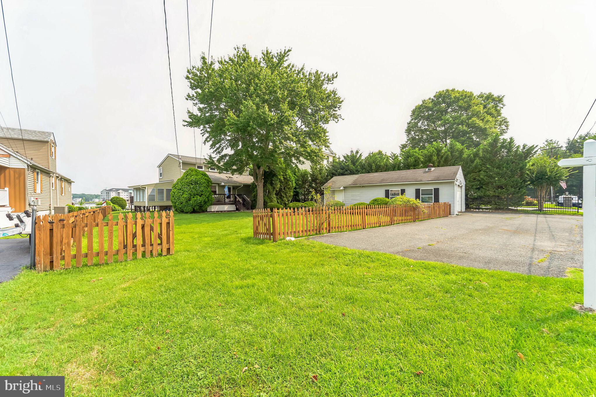 1604 Burke Road Middle River, MD 21220 - Photo 5 of 36 Gallery Image 5