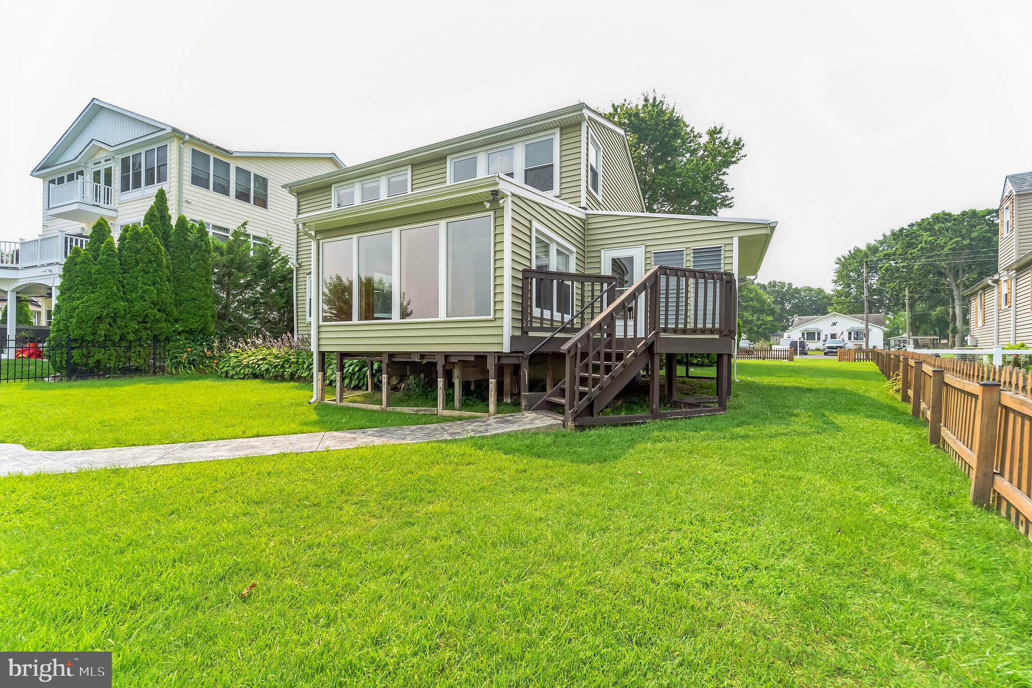 1604 Burke Road Middle River, MD 21220 - Photo 7 of 36 Gallery Image 7