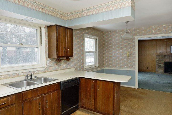 3005 Montavesta Road Lexington, KY 40502 - Photo 12 of 29 Photo 12