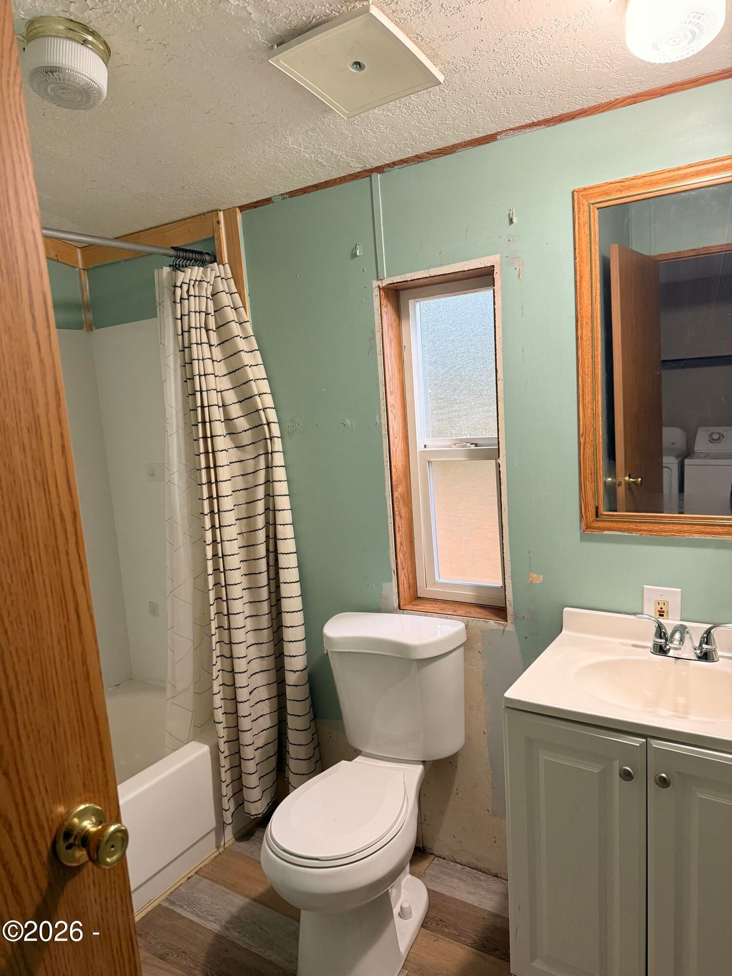 25950 Bixby Road Beaver, OR 97108 - Photo 6 of 9 Gallery Image 6