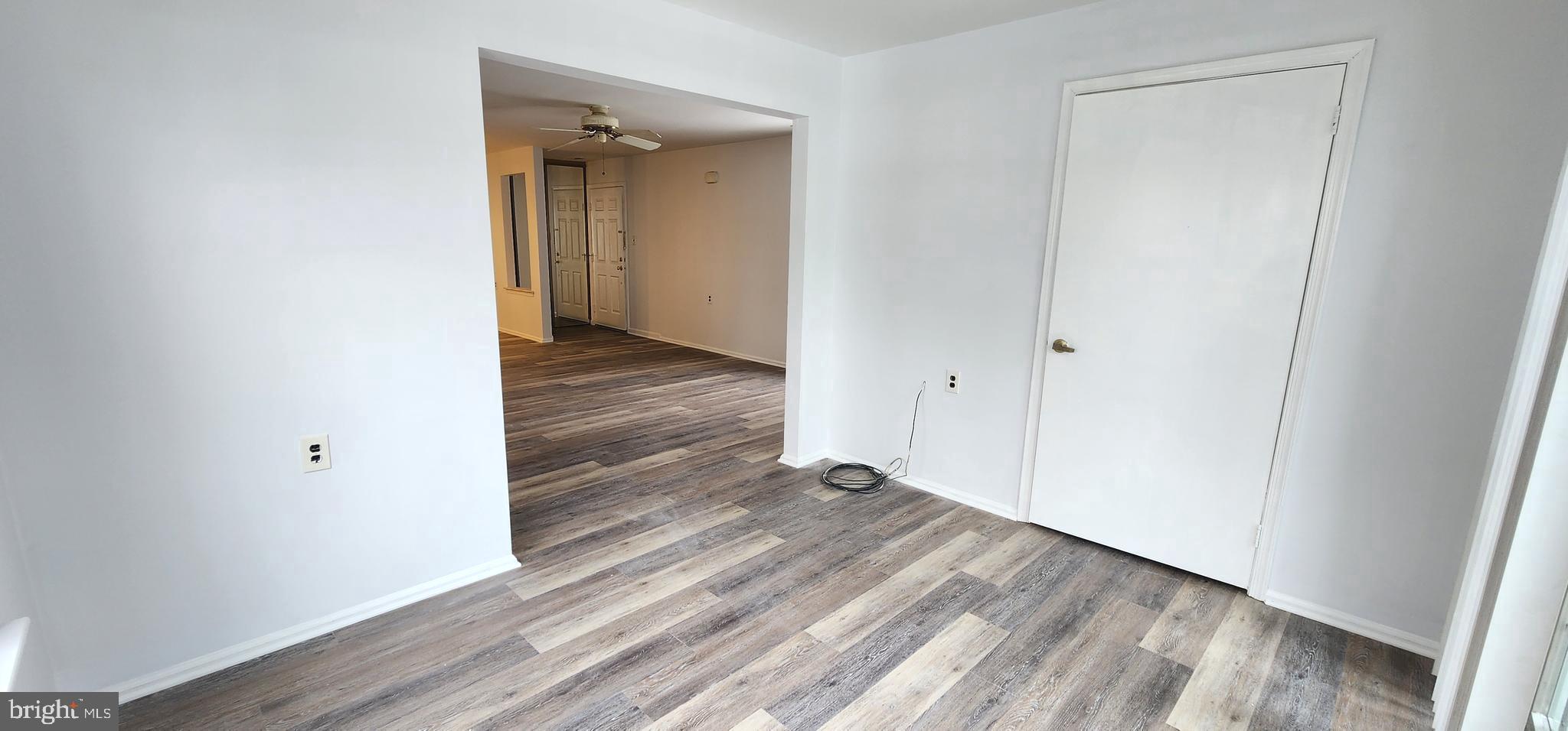 73 Center Lane, Unit A Mount Laurel, NJ 08054 - Photo 11 of 26