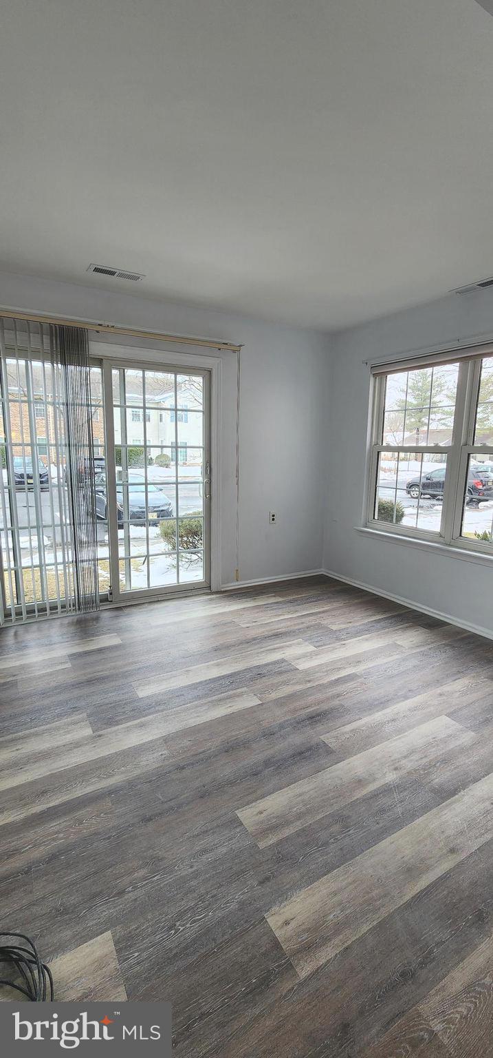 73 Center Lane, Unit A Mount Laurel, NJ 08054 - Photo 12 of 26