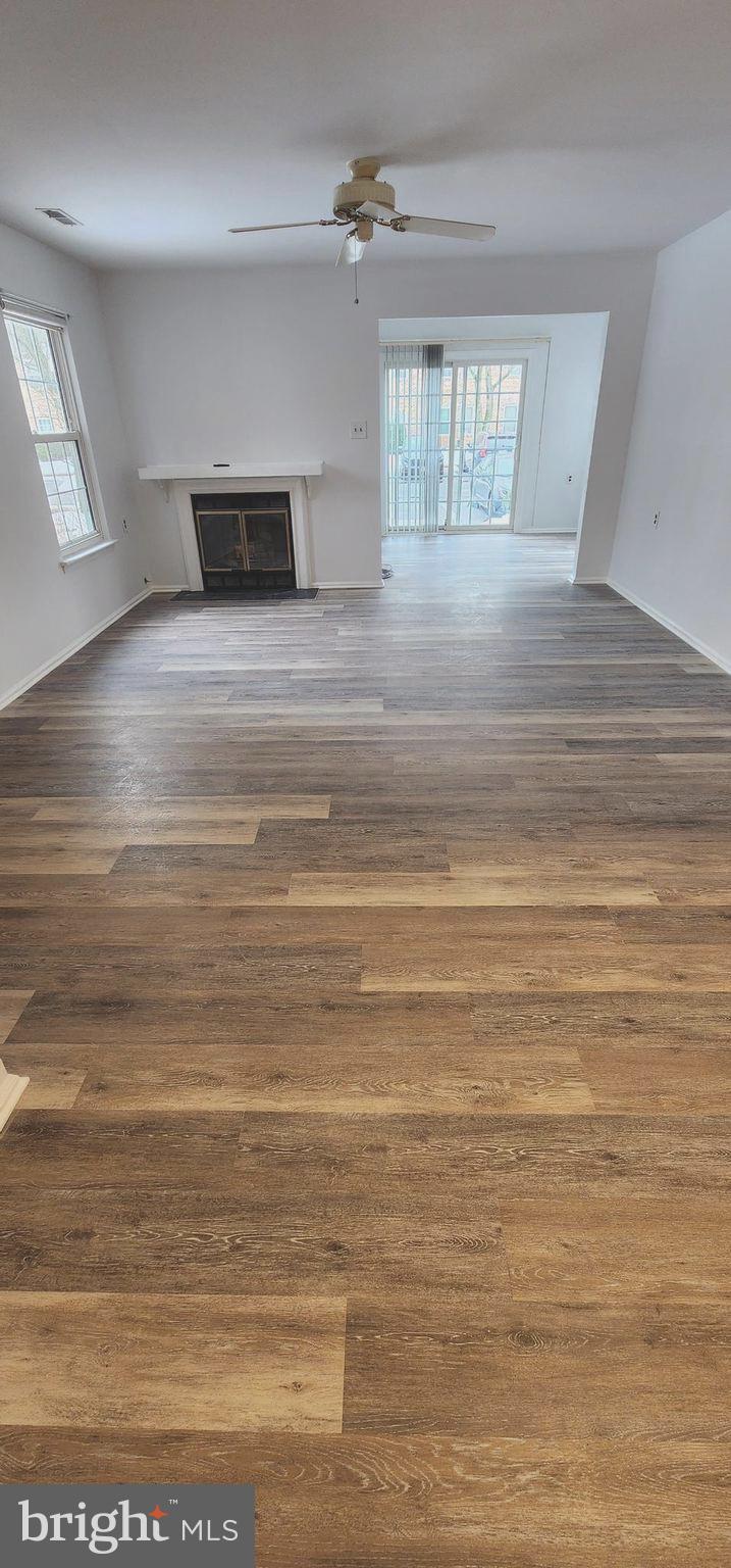 73 Center Lane, Unit A Mount Laurel, NJ 08054 - Photo 13 of 26