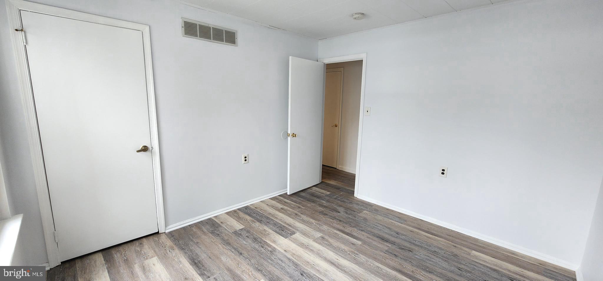 73 Center Lane, Unit A Mount Laurel, NJ 08054 - Photo 15 of 26