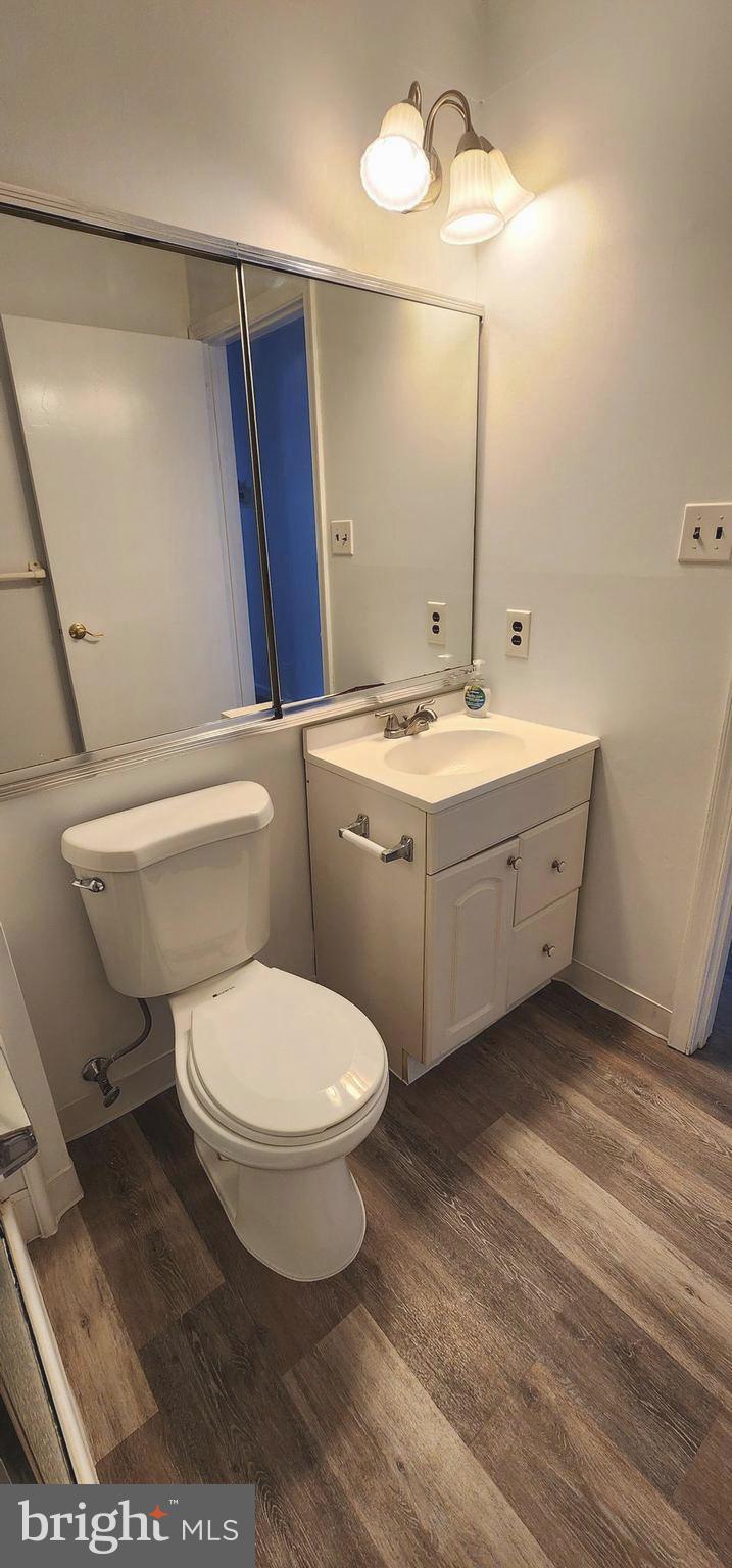 73 Center Lane, Unit A Mount Laurel, NJ 08054 - Photo 17 of 26