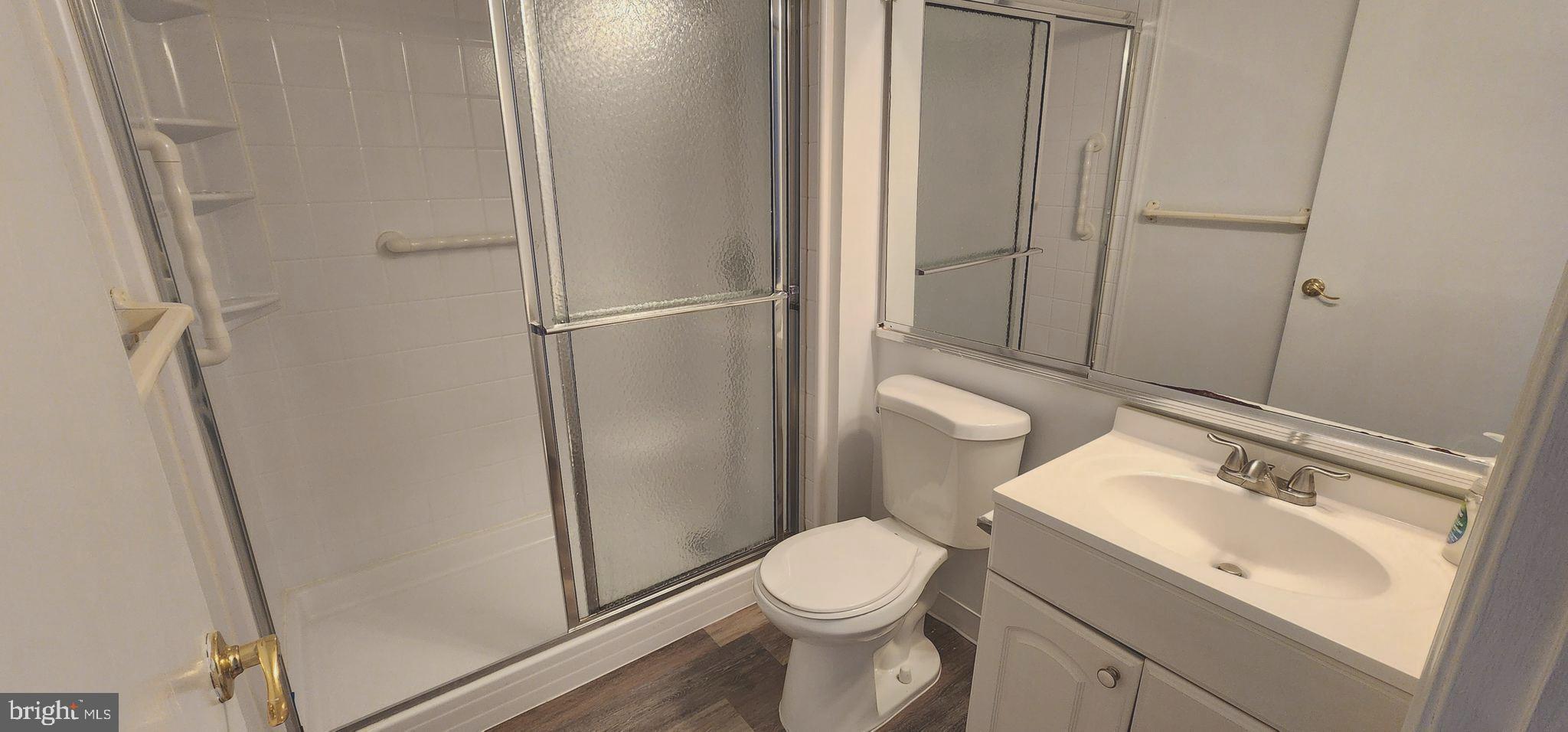 73 Center Lane, Unit A Mount Laurel, NJ 08054 - Photo 18 of 26