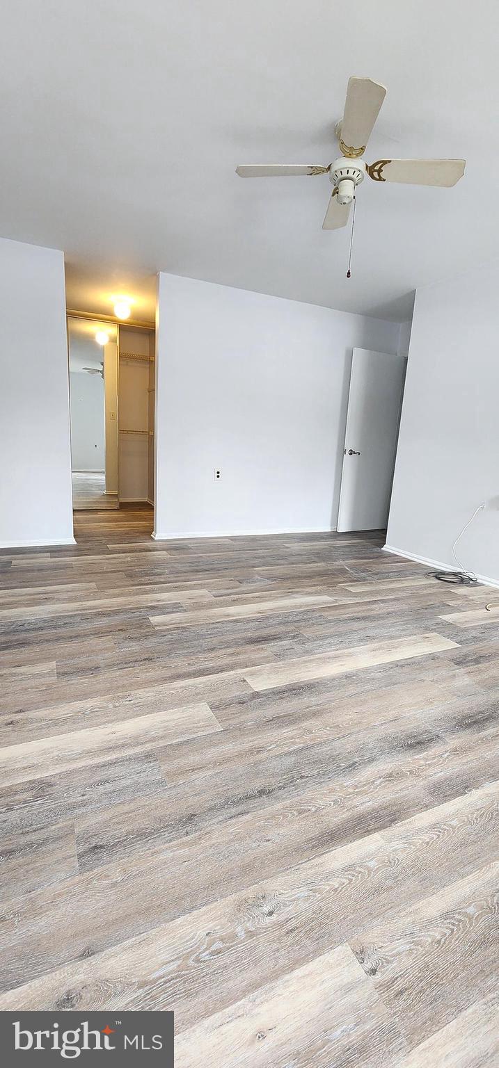 73 Center Lane, Unit A Mount Laurel, NJ 08054 - Photo 19 of 26