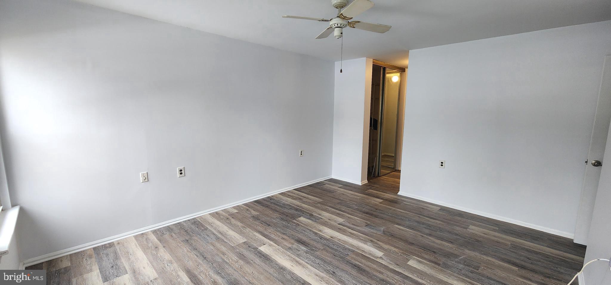 73 Center Lane, Unit A Mount Laurel, NJ 08054 - Photo 20 of 26