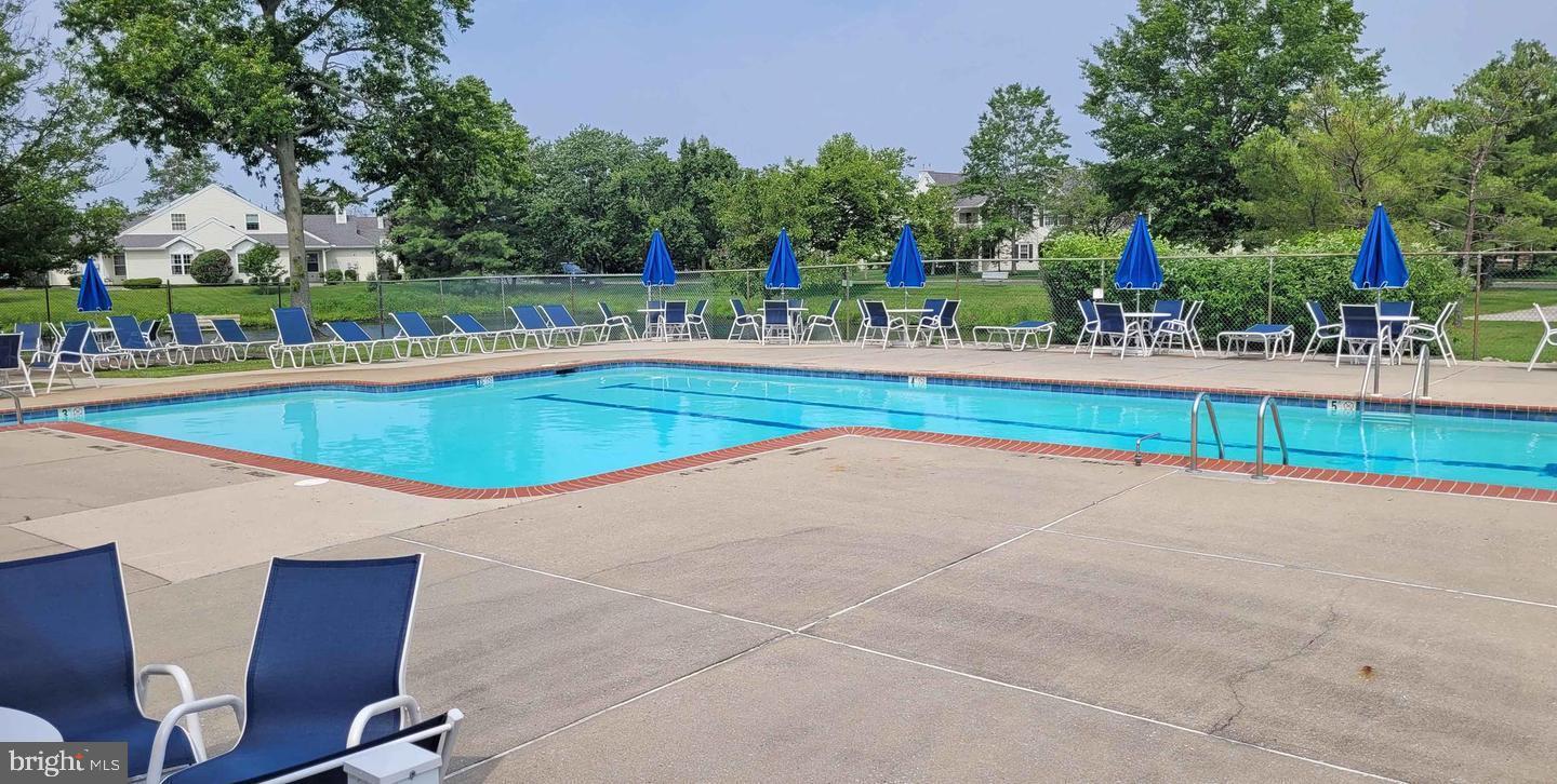 73 Center Lane, Unit A Mount Laurel, NJ 08054 - Photo 2 of 26