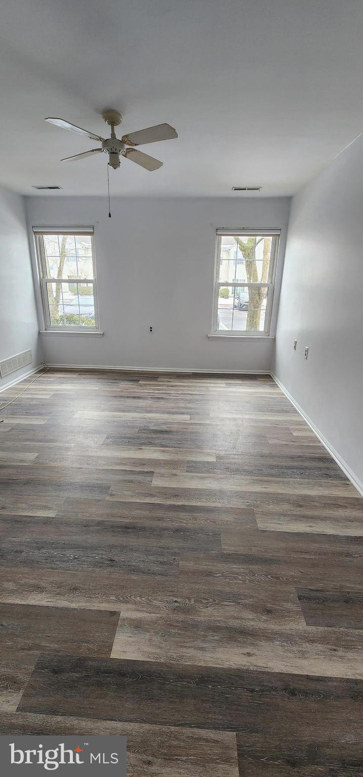 73 Center Lane, Unit A Mount Laurel, NJ 08054 - Photo 21 of 26