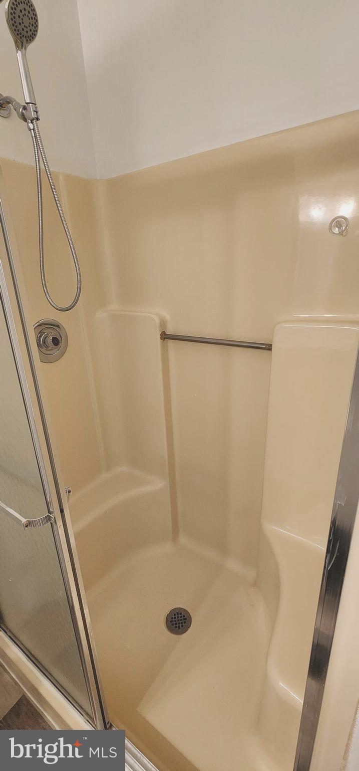 73 Center Lane, Unit A Mount Laurel, NJ 08054 - Photo 22 of 26