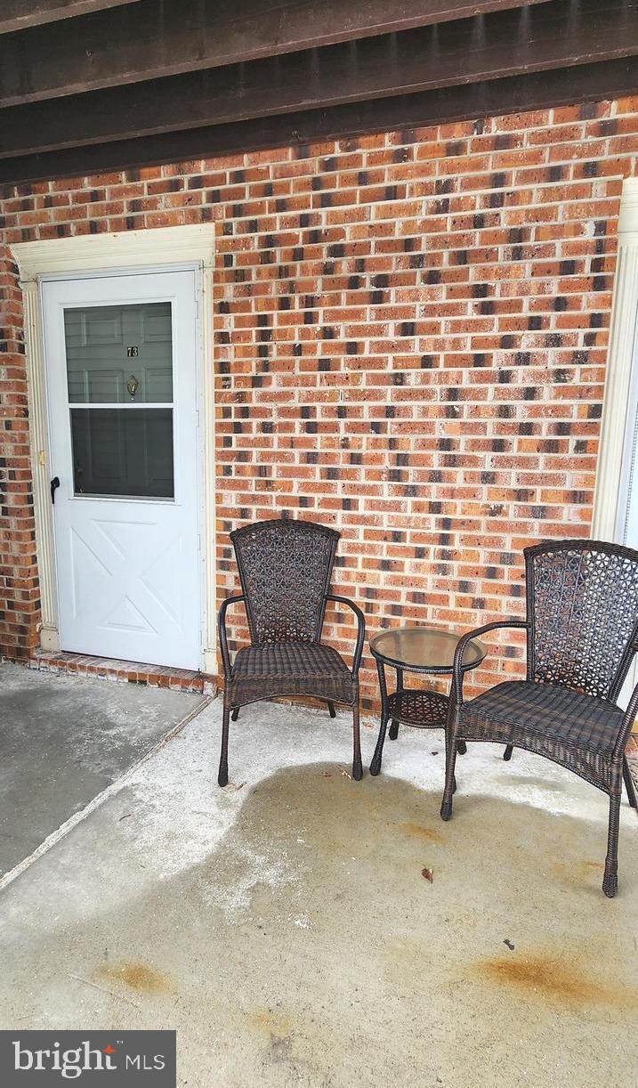 73 Center Lane, Unit A Mount Laurel, NJ 08054 - Photo 24 of 26